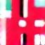 Pinterest Icon